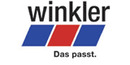 Christian Winkler GmbH & Co. KG