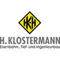 H. Klostermann Baugesellschaft mbH