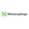 Nikolauspflege GmbH