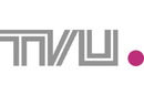 TVU Textilveredlungsunion GmbH