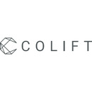 COLIFT GmbH