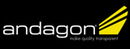 andagon people GmbH