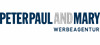 PETER PAUL AND MARY Werbeagentur GmbH & Co. KG