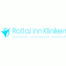 Rottal-Inn Kliniken Kommunalunternehmen