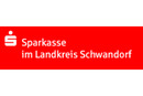 Sparkasse im Landkreis Schwandorf
