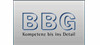 BBG GmbH & Co. KG