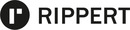 RIPPERT GmbH & Co. KG