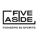 Five Aside GmbH
