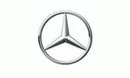 Mercedes-Benz Heritage GmbH