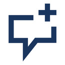 Cashtag GmbH