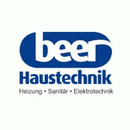 Beer Haustechnik GmbH