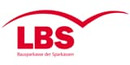 LBS Süd