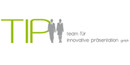 Team für innovative Präsentation GmbH