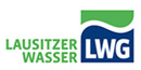 LWG Lausitzer Wasser GmbH & Co. KG
