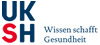 Universitätsklinikum Schleswig-Holstein