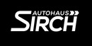 Autohaus SIRCH GmbH
