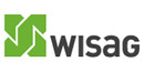 WISAG Gebäudetechnik Nord-Ost GmbH & Co. KG