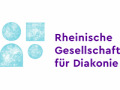 Rheinische Gesellschaft für Diakonie gGmbH