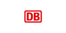 DB Regio AG