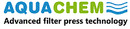 AQUACHEM GmbH Separationstechnik