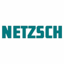 NETZSCH Pumpen & Systeme GmbH