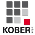Kober GmbH