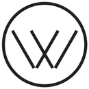 WerkStadt Kulturverein Berlin e.V.