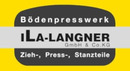 ILA-Langner GmbH & Co. KG