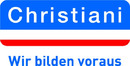 Dr.-Ing. Paul Christiani GmbH & Co. KG