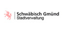 Stadtverwaltung Schwäbisch Gmünd