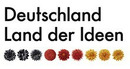 Land der Ideen Management GmbH