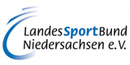 LandesSportBund Niedersachsen e.V.