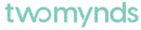 twomynds GmbH