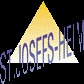 St. Josefs-Heim