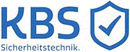 KBS Sicherheitstechnik GmbH