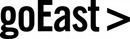 DFF - Deutsches Filminstitut & Filmmuseum e.V. / goEast Filmfestival