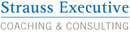 Strauss Executive