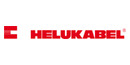 Helukabel GmbH