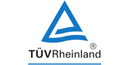 TÜV Rheinland Group