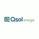 Qsol energie gmbH