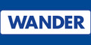 Wander GmbH