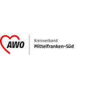 AWO Kreisverband Mittelfranken-Süd e. V.