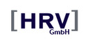 HRV GmbH