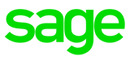 Sage GmbH