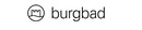 burgbad GmbH