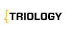 TRIOLOGY GmbH