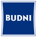 budni