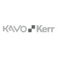 KaVo Dental GmbH