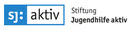 Stiftung Jugendhilfe aktiv