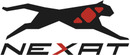 NeXaT GmbH